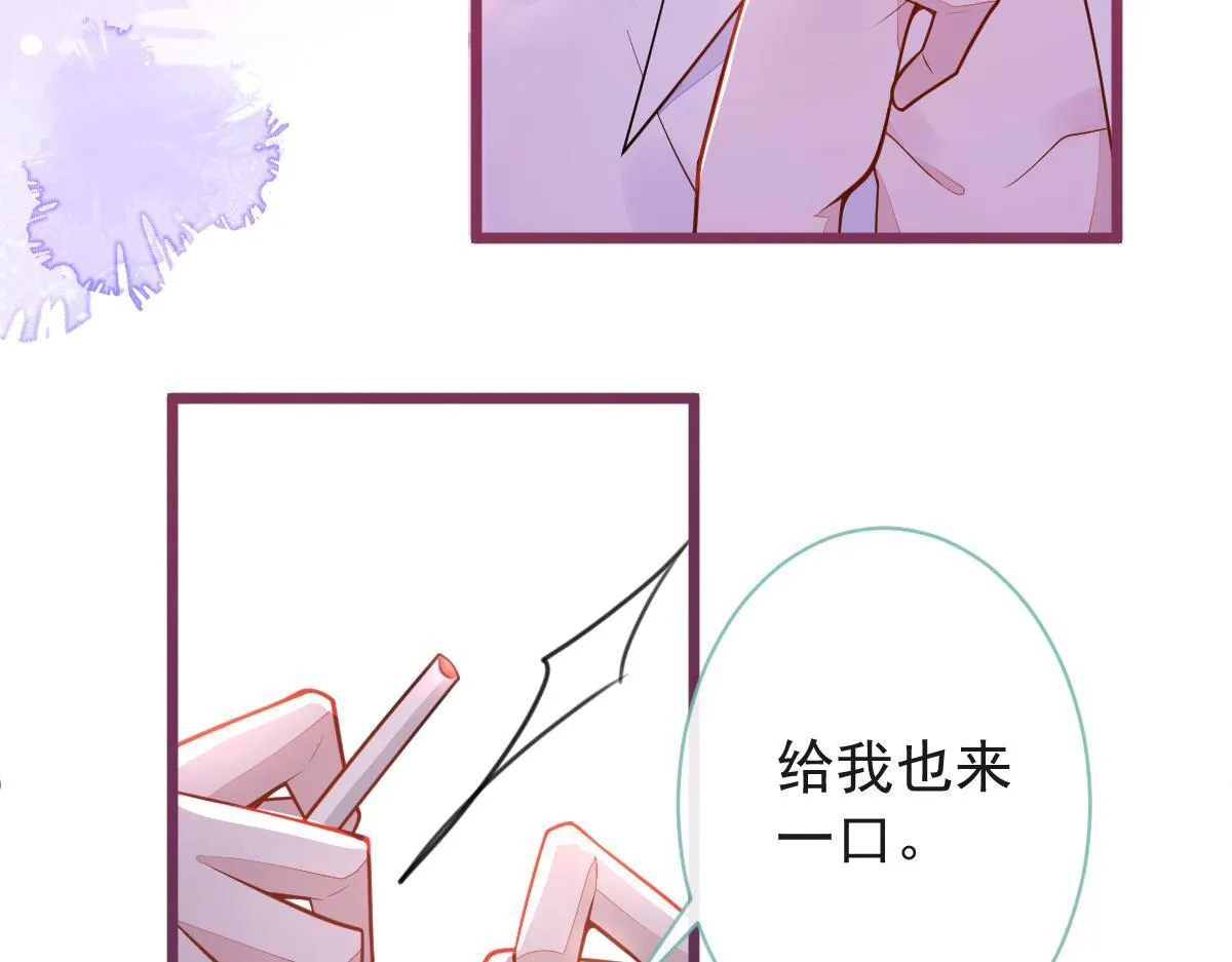 43-医生和小护士。66
