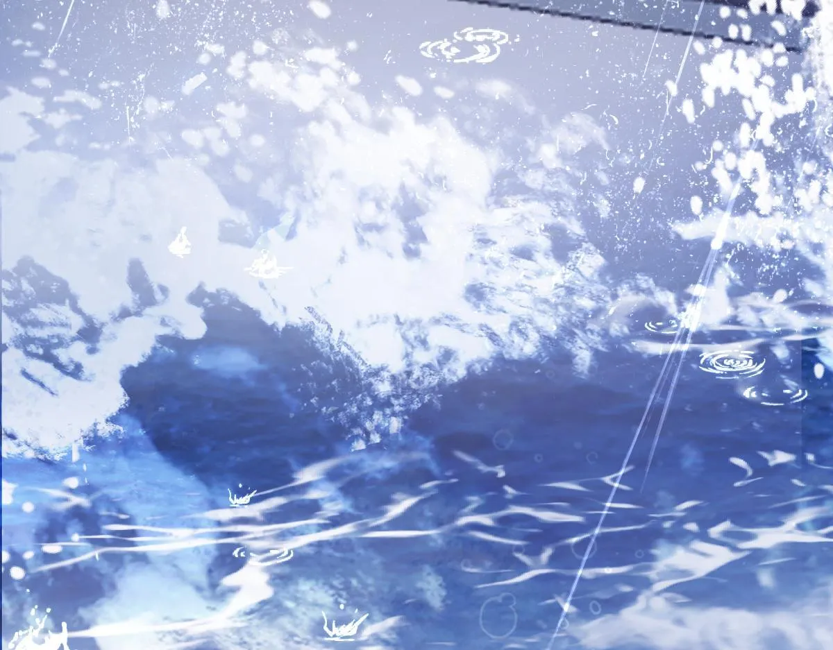48-出海了！94