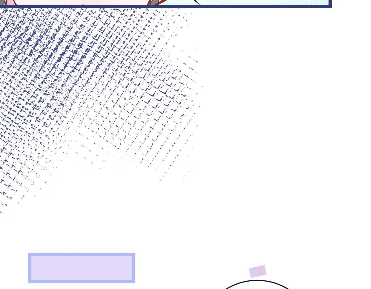 59-过客。91