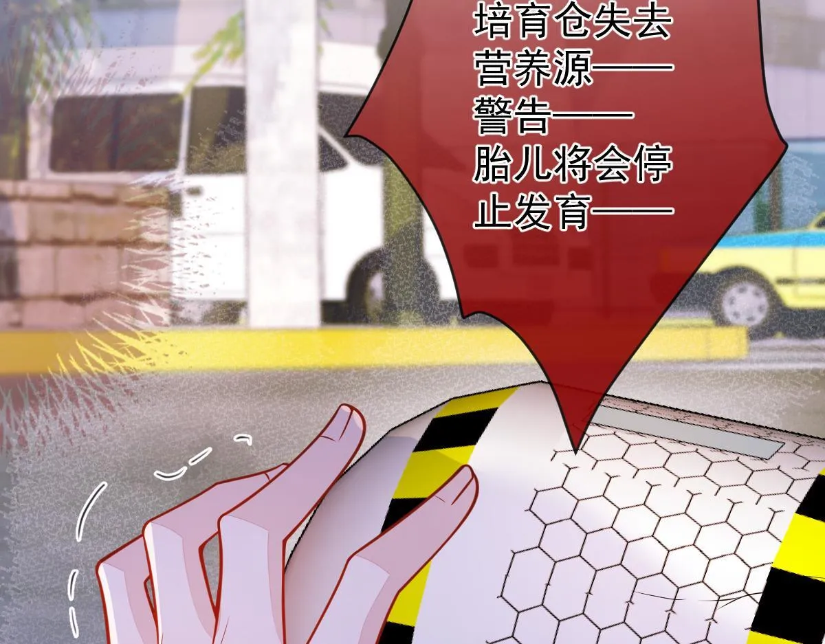 67-球球失踪！13