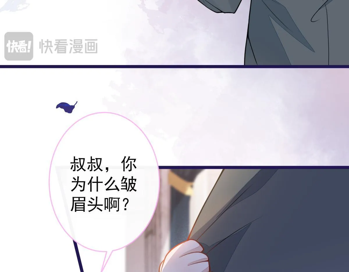 56-危急时刻，患难返祖！65
