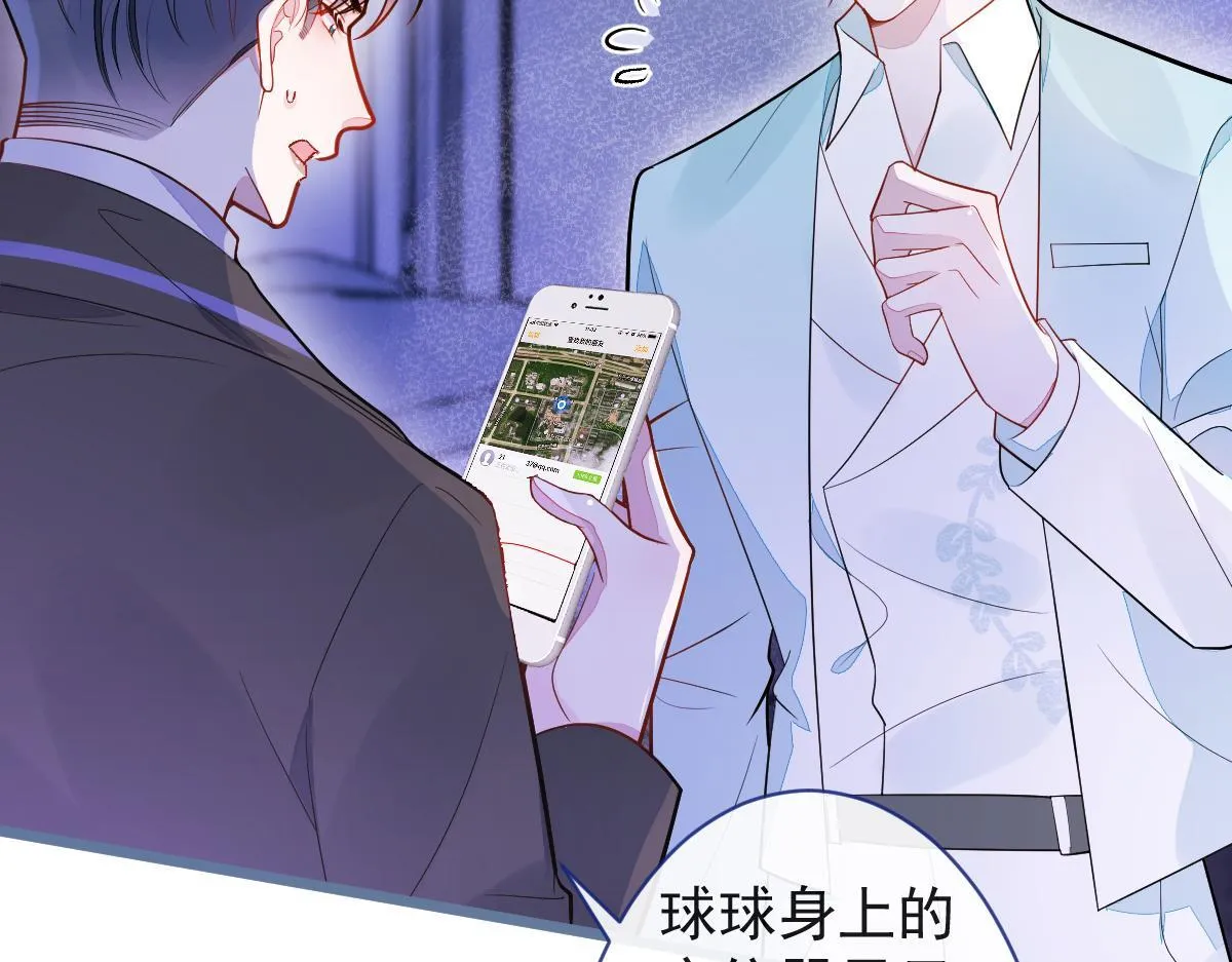 68-最后一次！26
