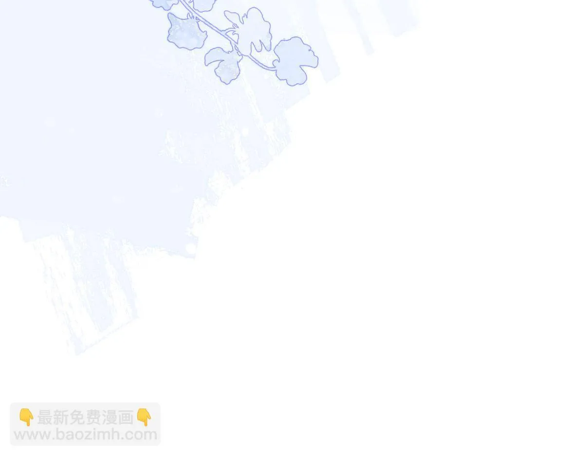 16-孽缘再续66