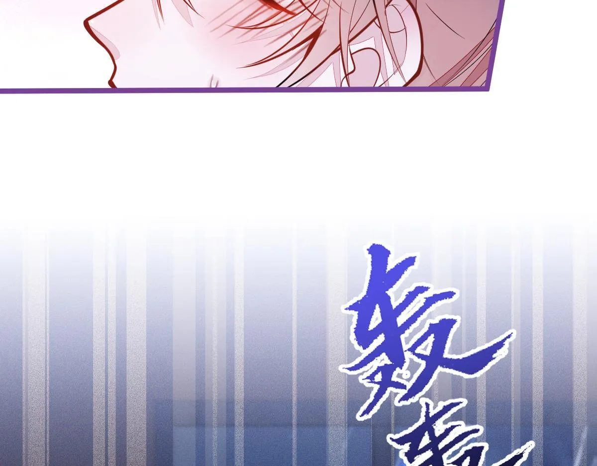 51-过去的甜蜜。71