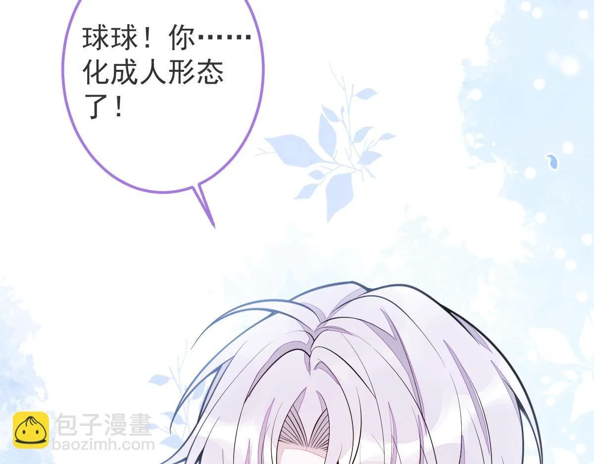 5-球球不可以！45