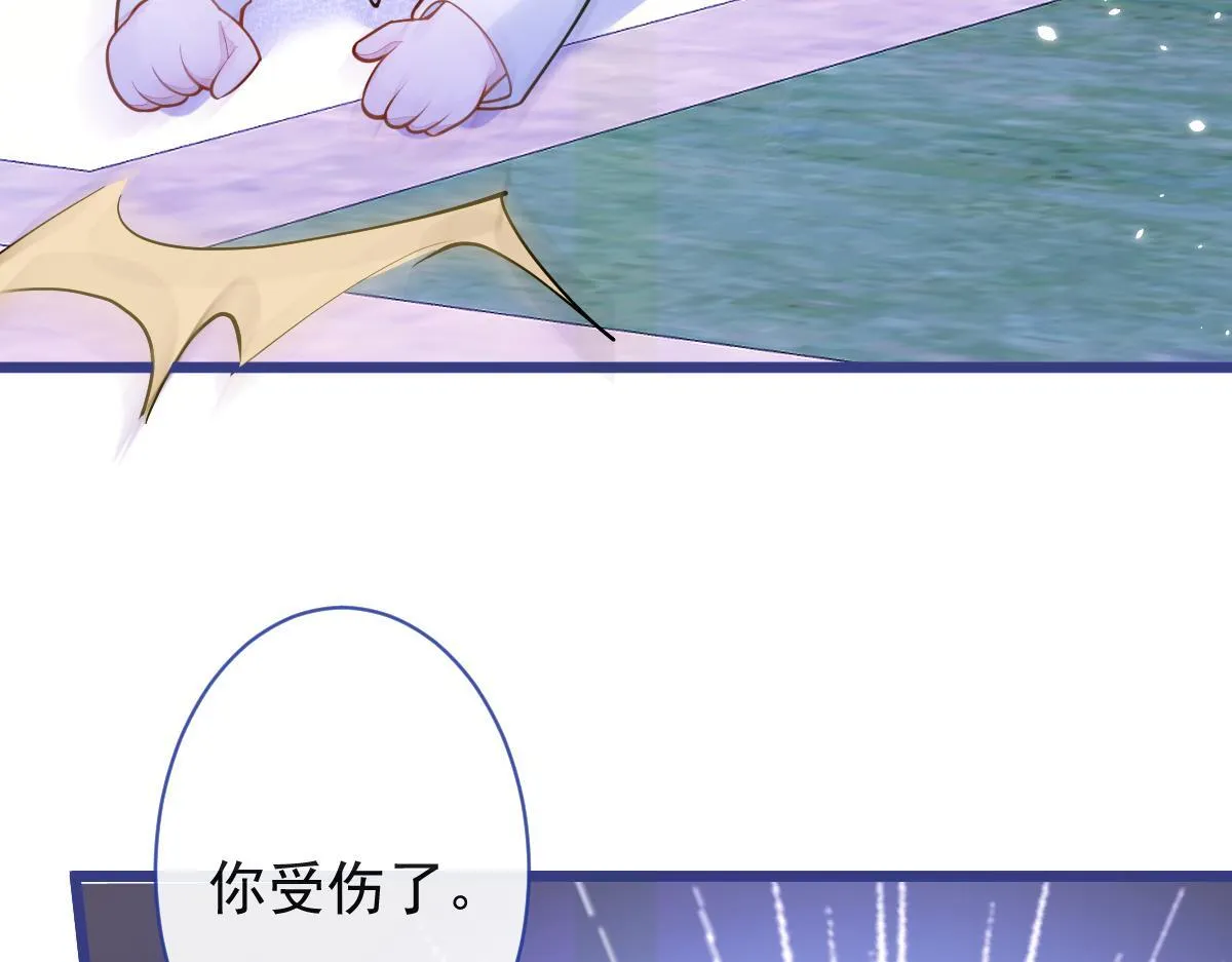 41-都是骗子。84