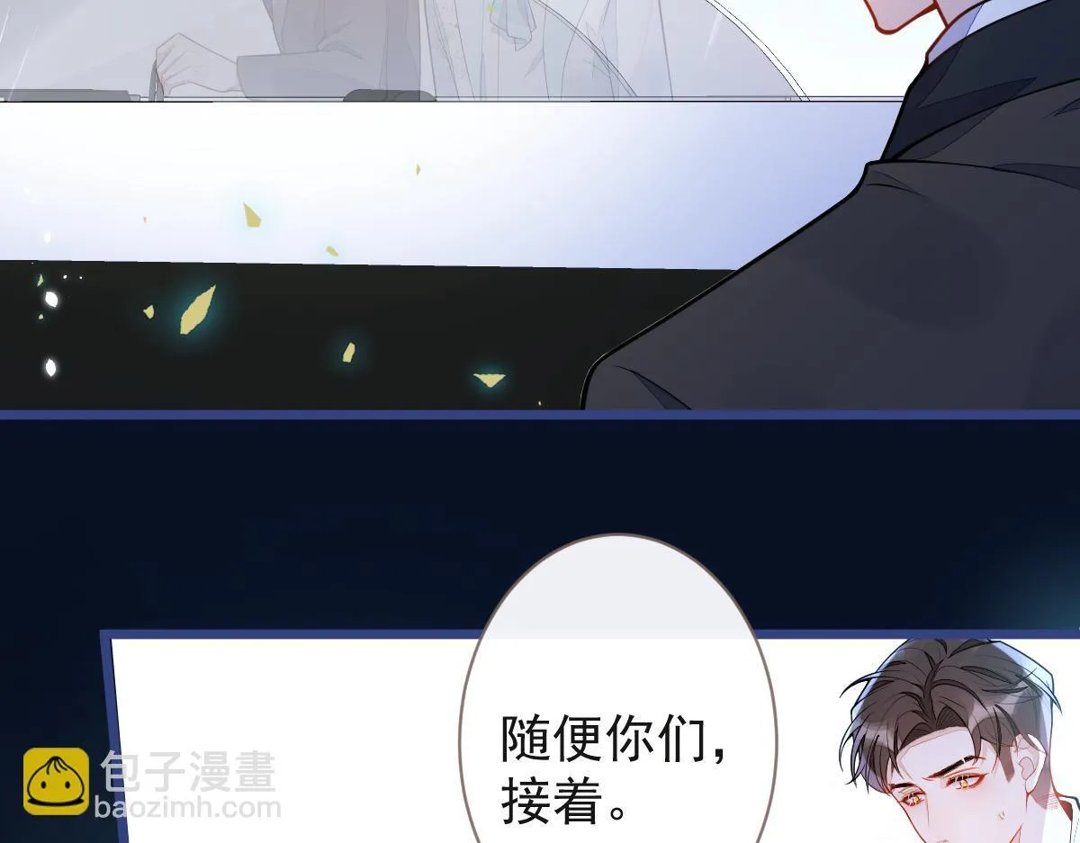 48-出海了！64