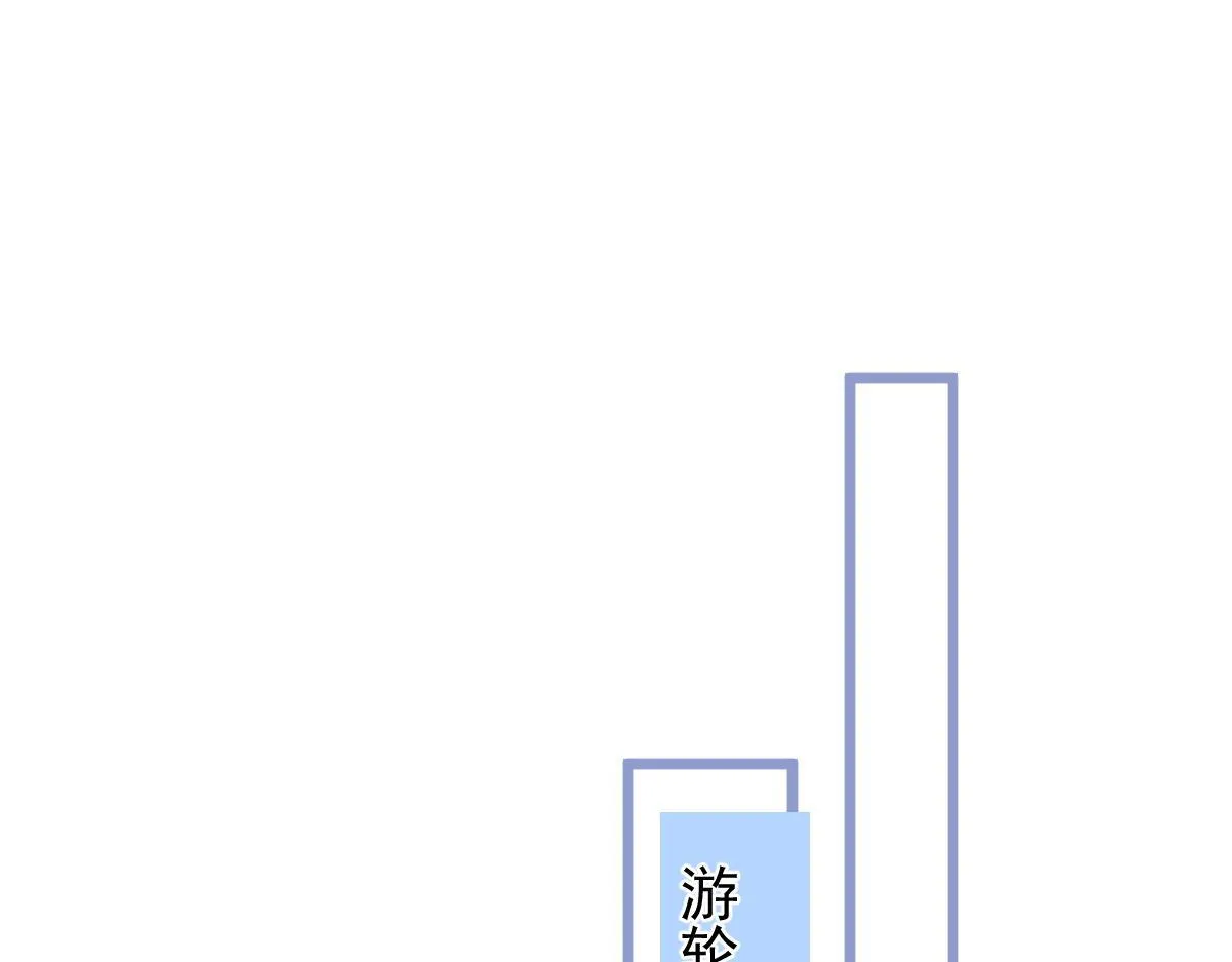 18-给王博士加鸡腿！23