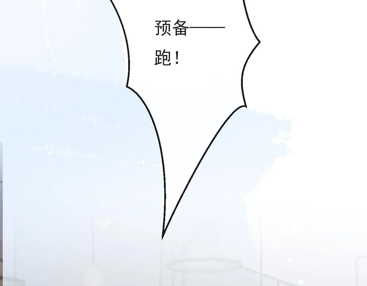 16-孽缘再续114