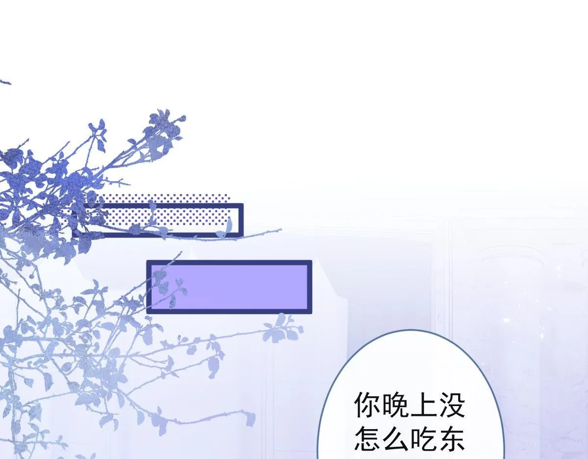 48-出海了！37