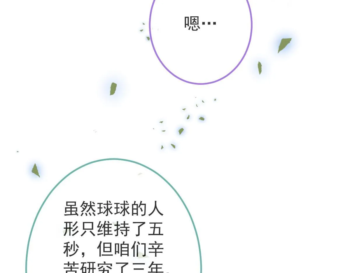 5-球球不可以！56