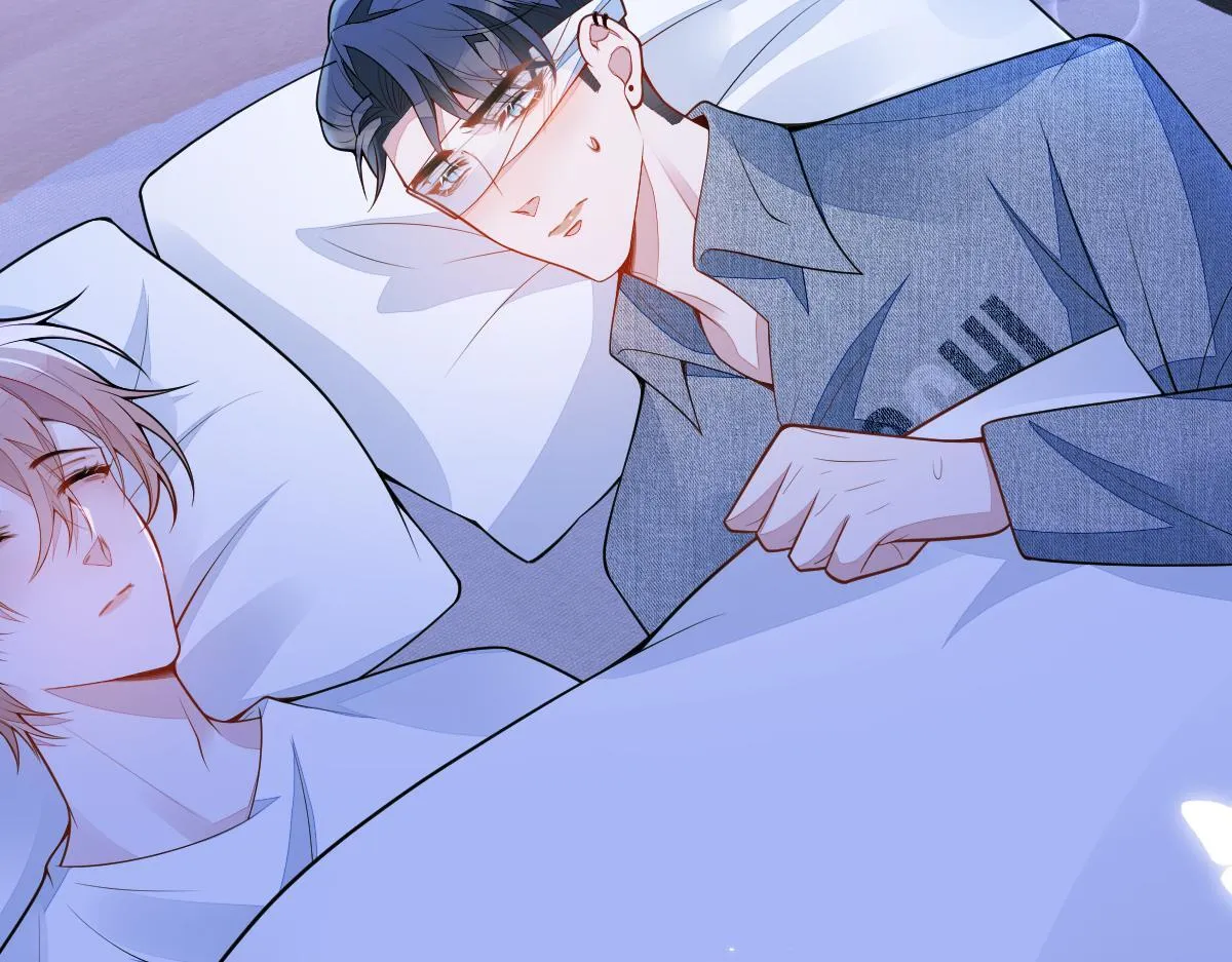 50-相遇。56