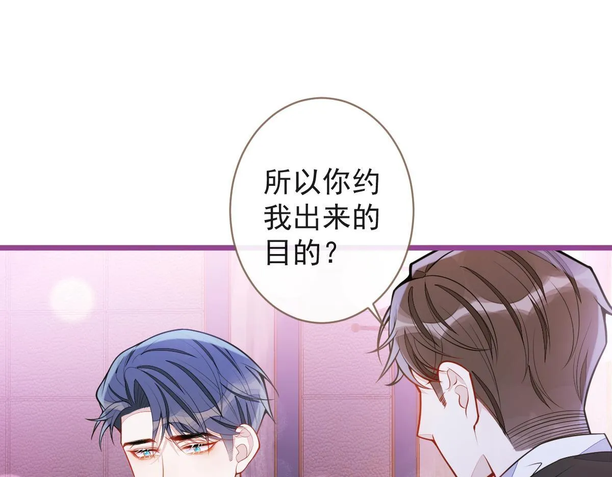61-最佳助攻。37