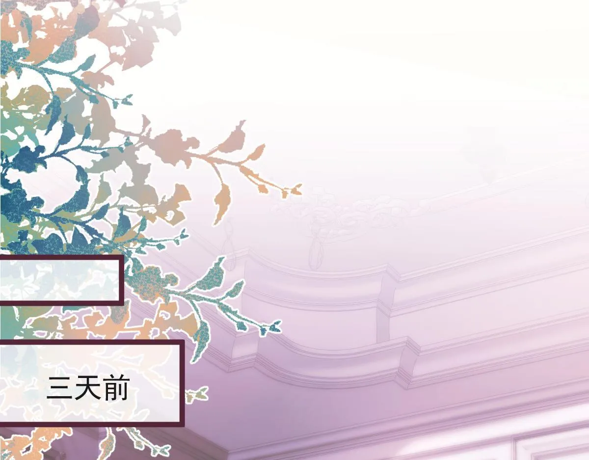 68-最后一次！53