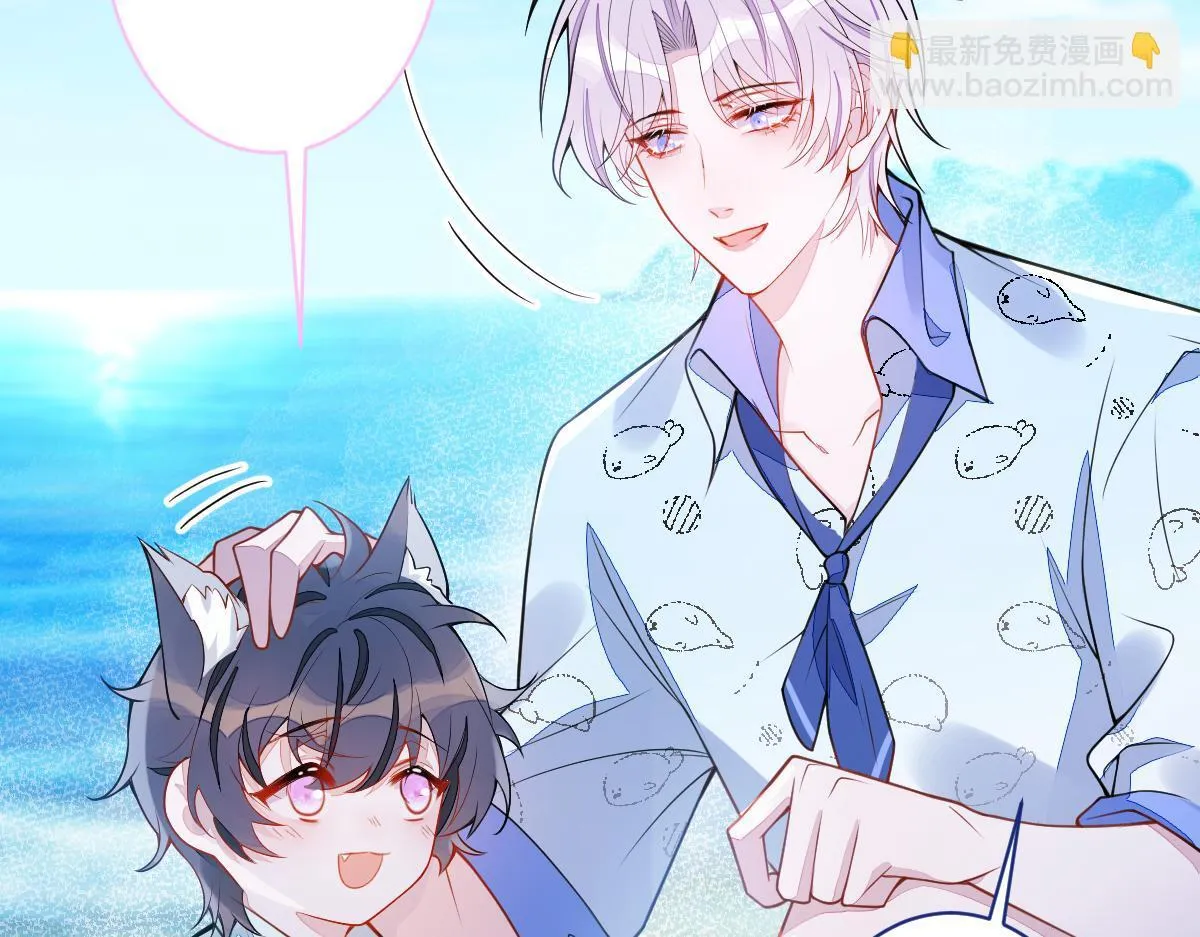 32-男二恢复记忆！88