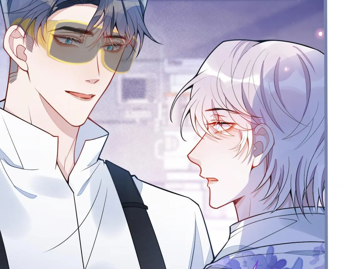 18-给王博士加鸡腿！109