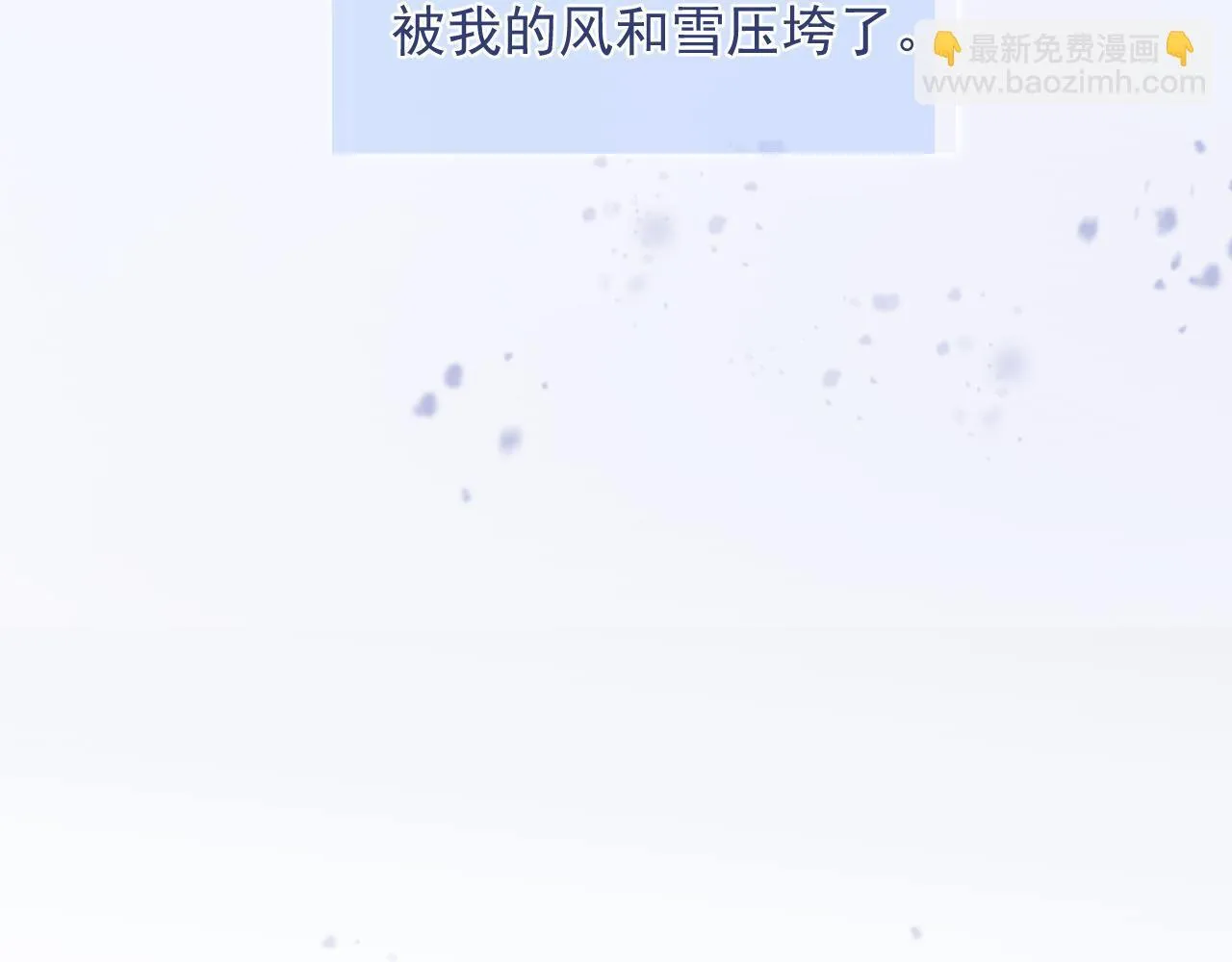 1-重逢155