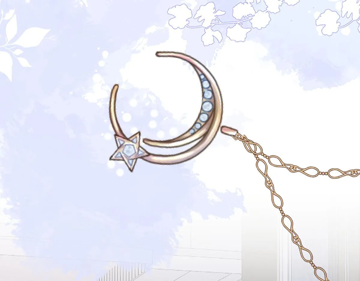 54-他不信我。97
