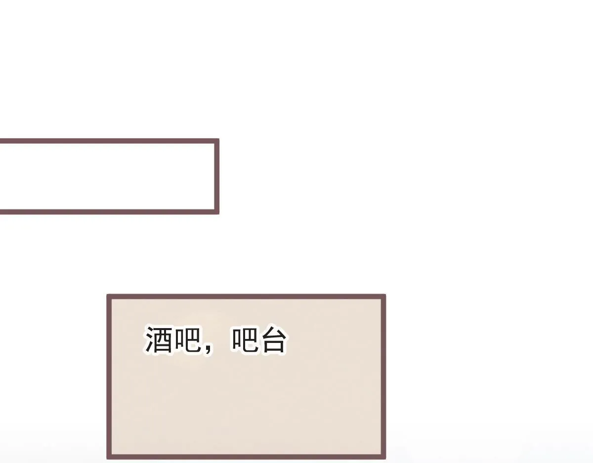 10-我该死。4
