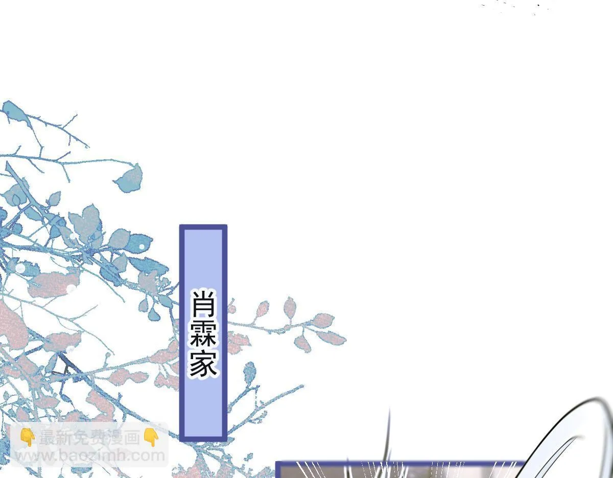 66-心死！60