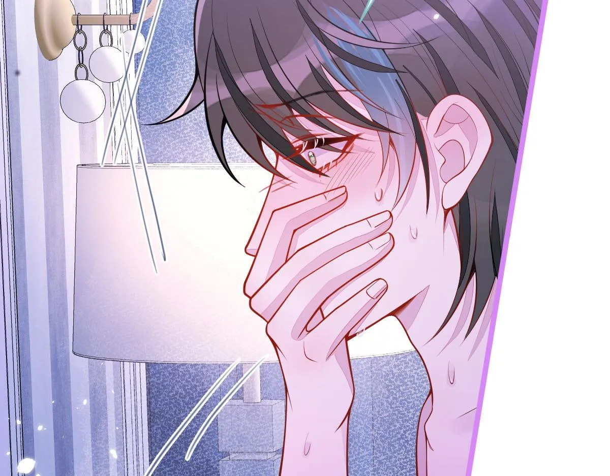 59-过客。15