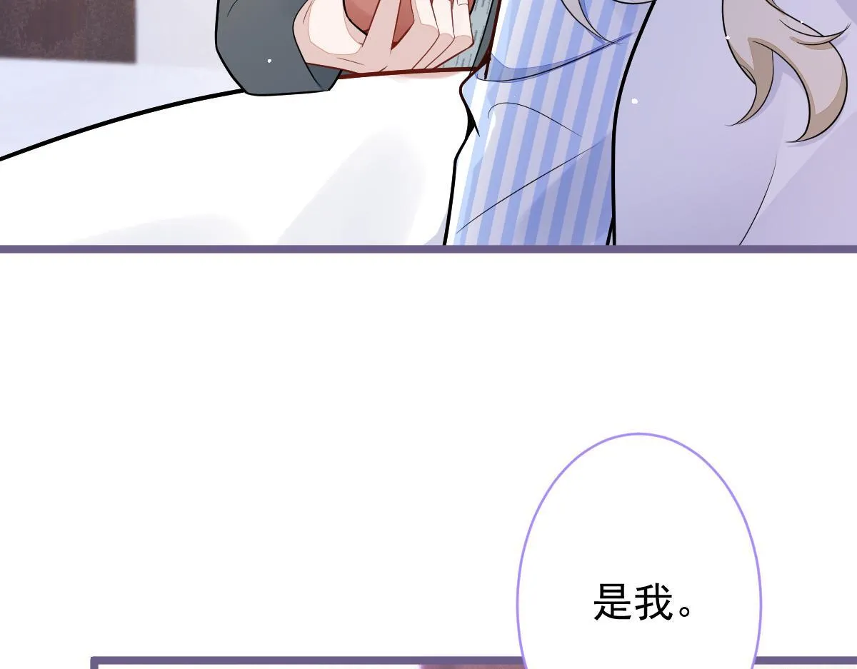 69-不要留遗憾！60