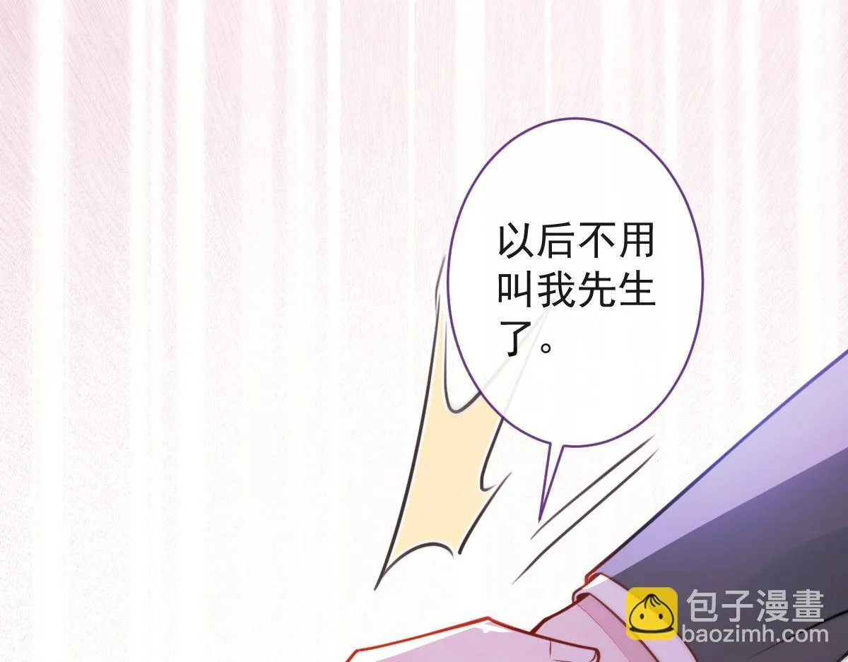 68-最后一次！59