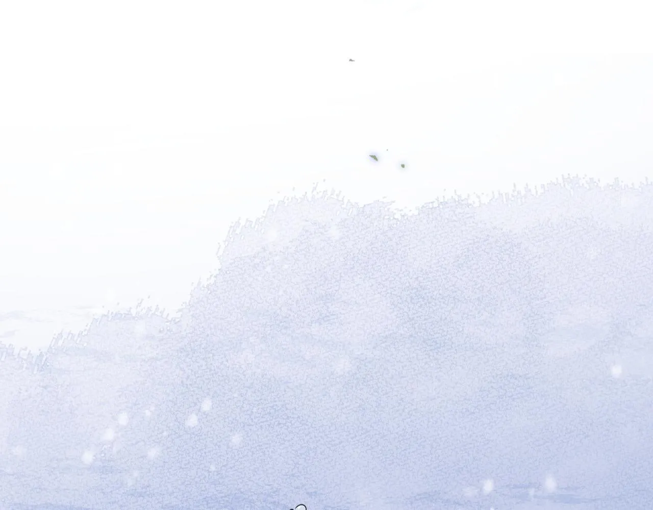 1-重逢152