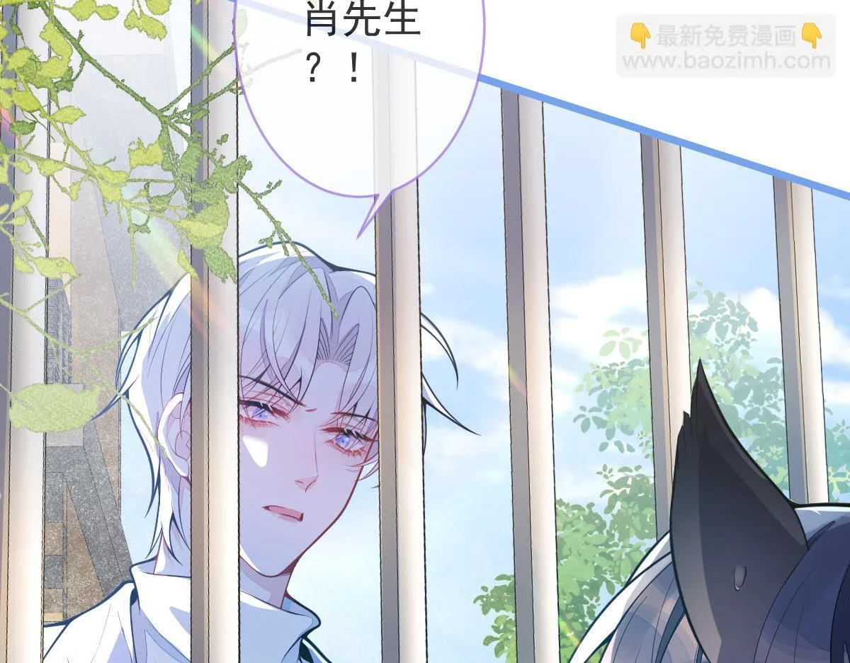 3-人模狗样97