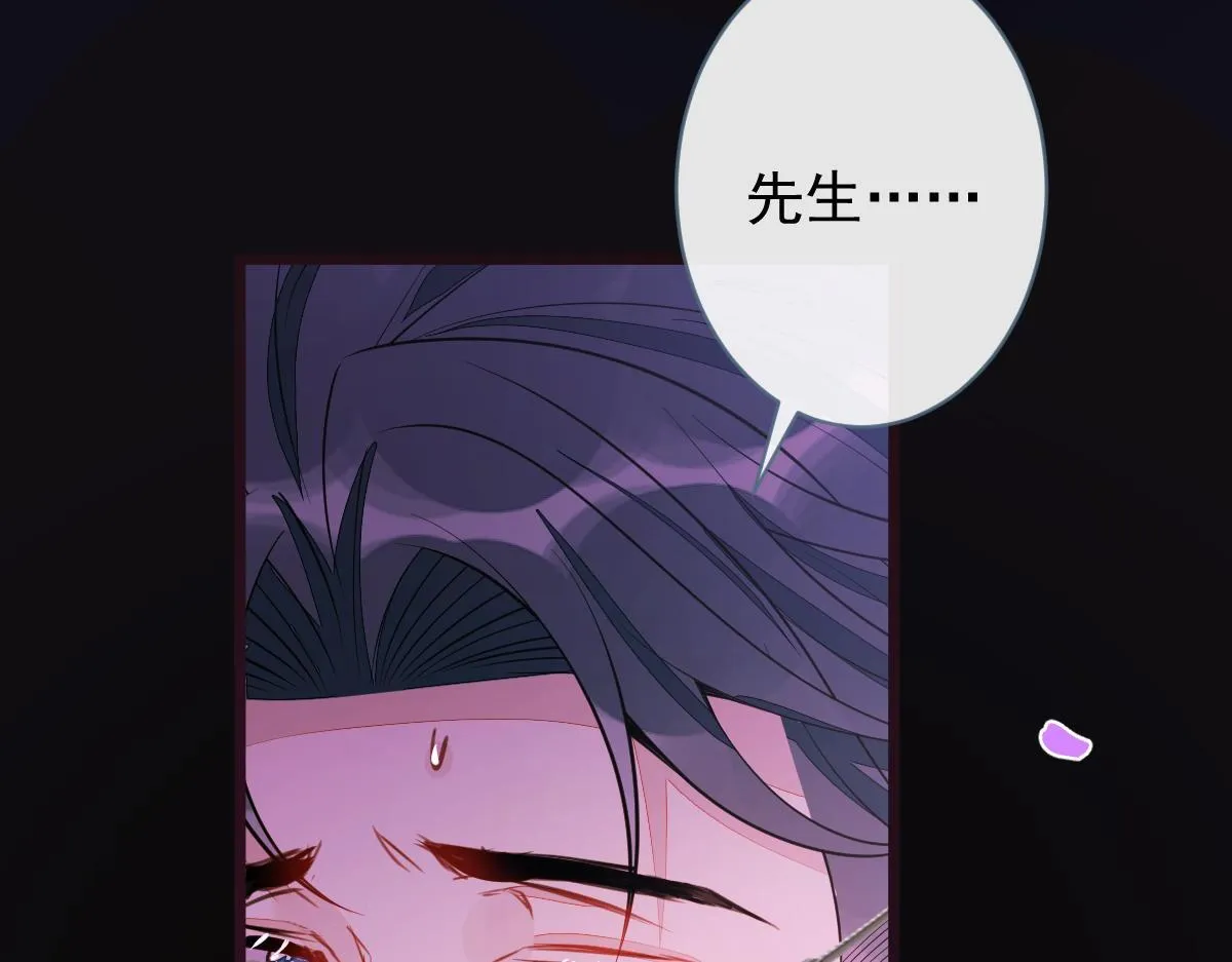 68-最后一次！67