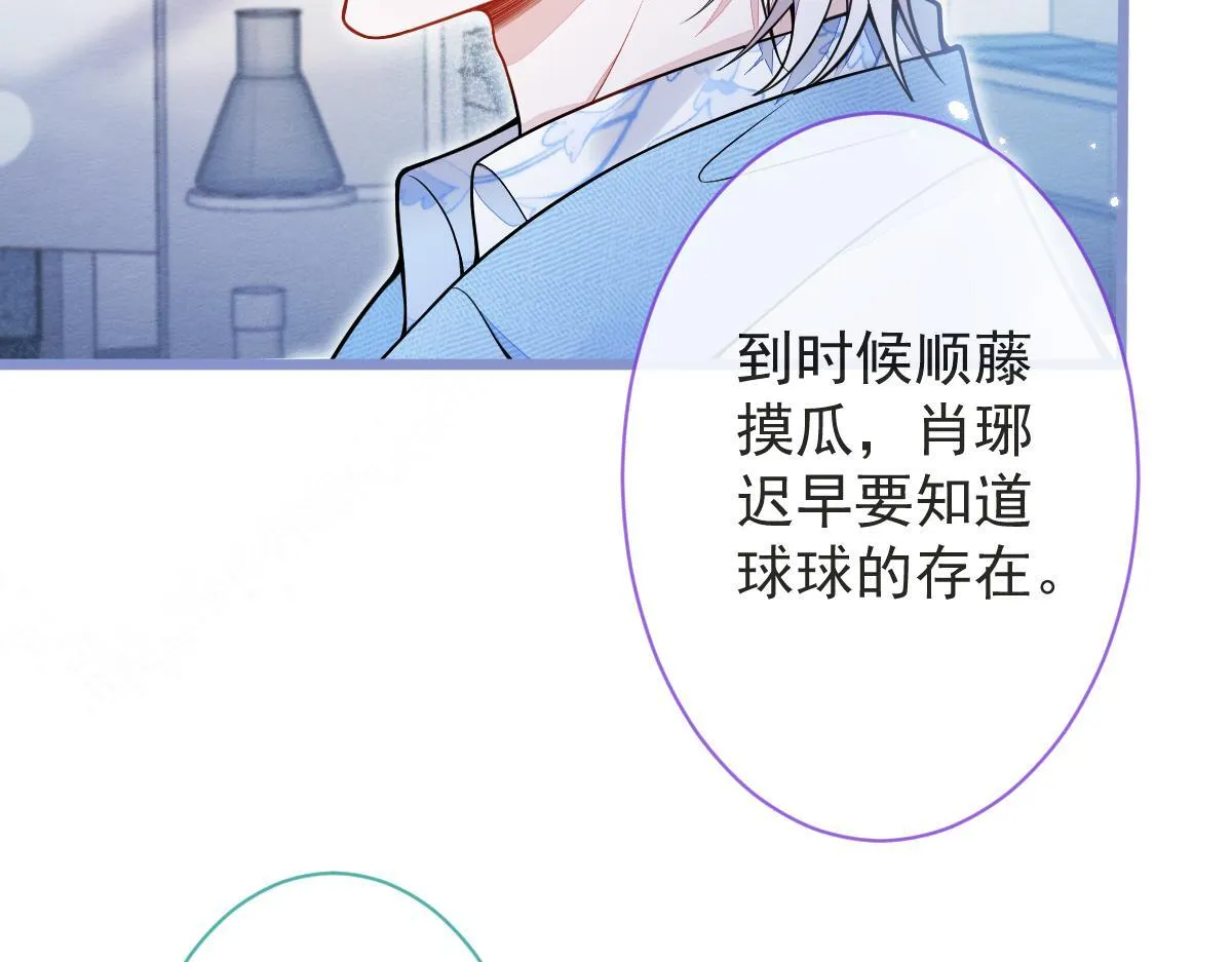12-花孔雀。95