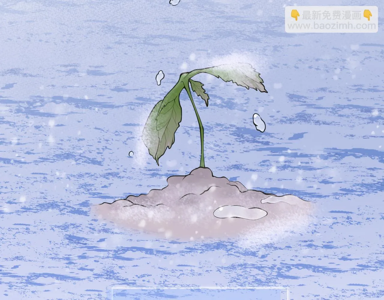 1-重逢153