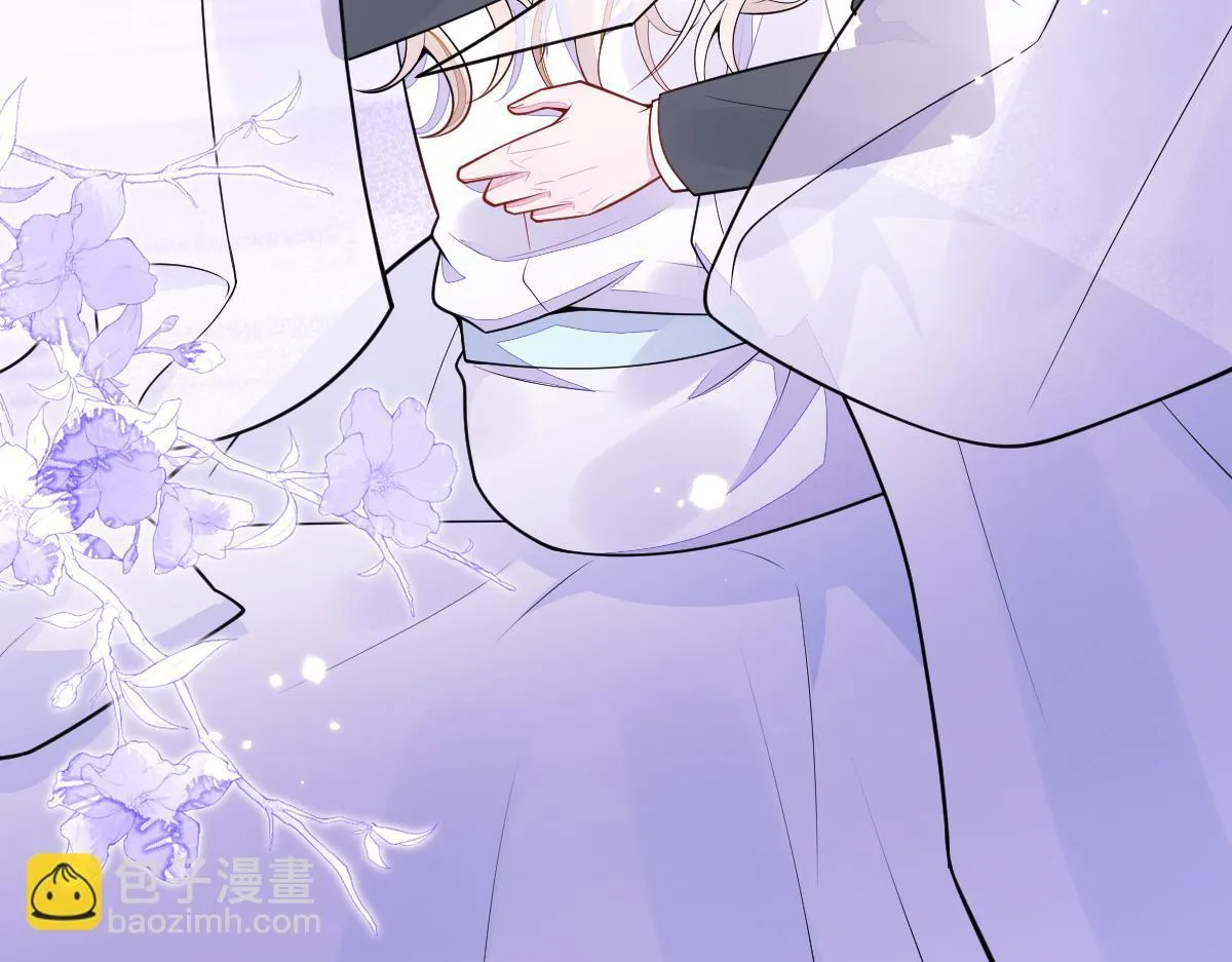 57-失忆。35
