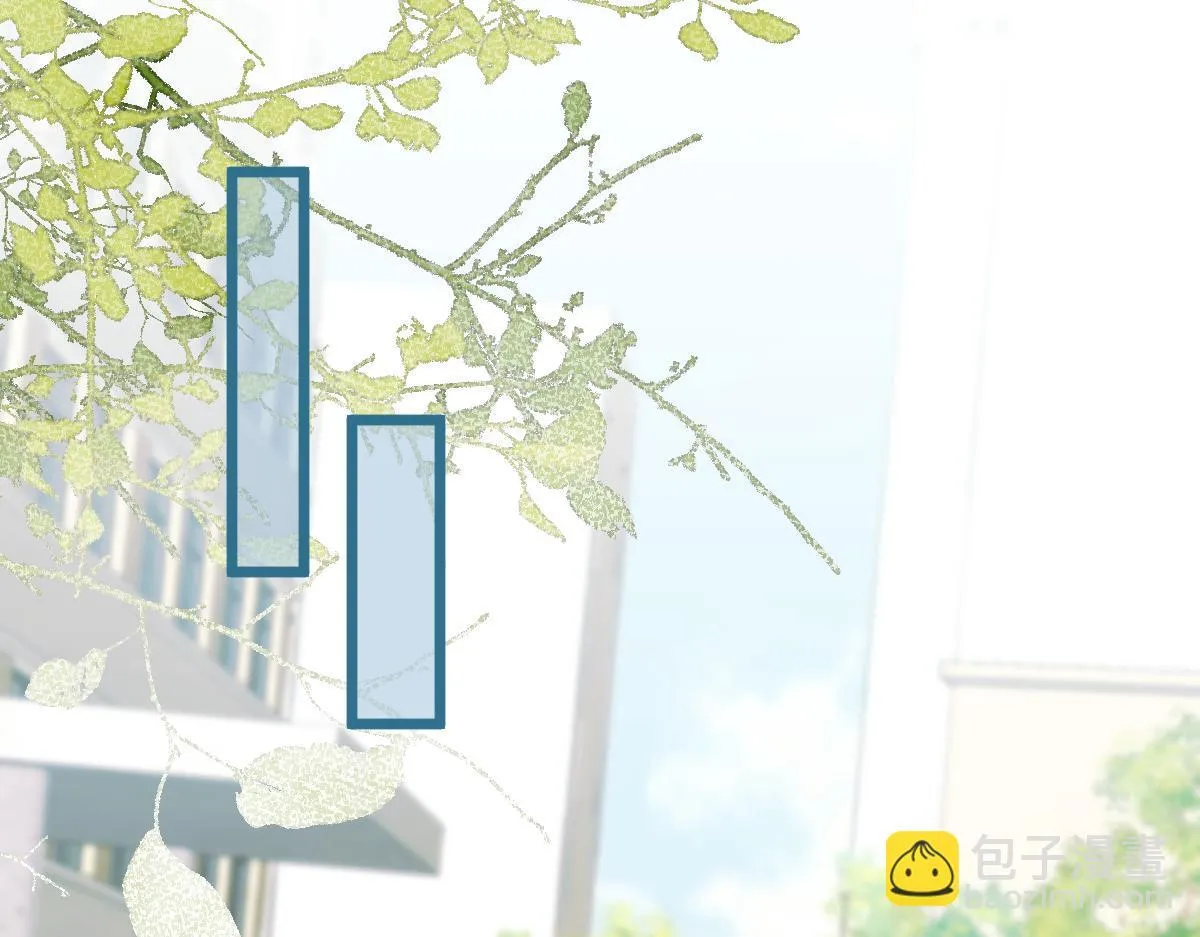 67-球球失踪！32
