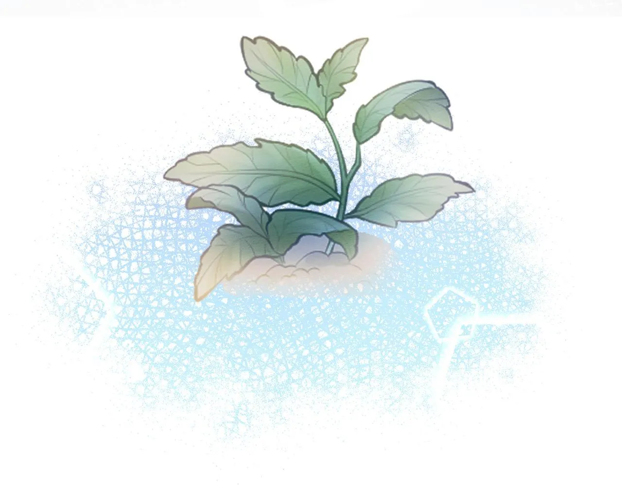 1-重逢168