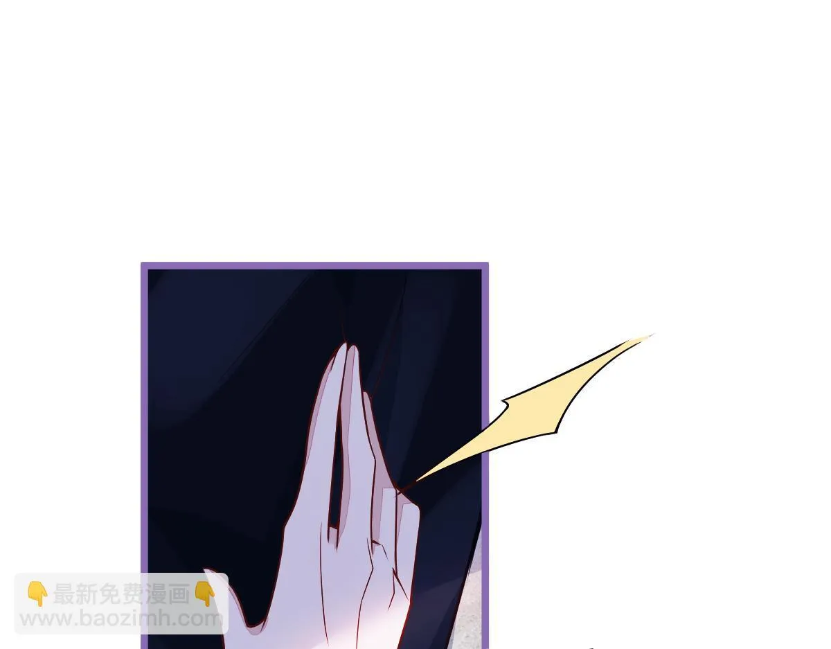 22-他终于发现了。12