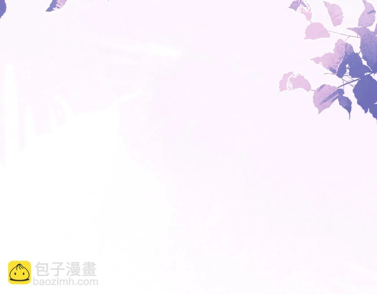 60-这样对我们都好。75