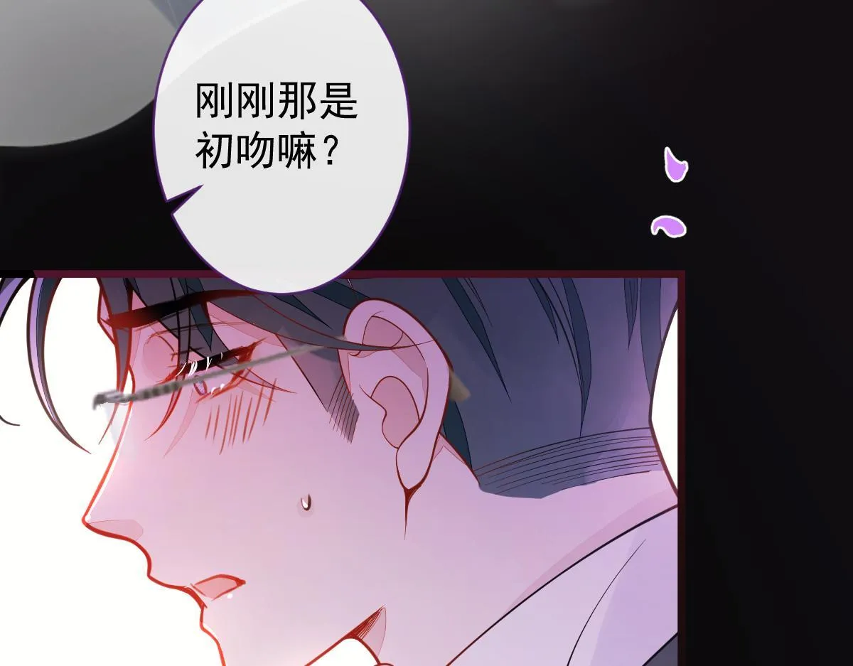 68-最后一次！65