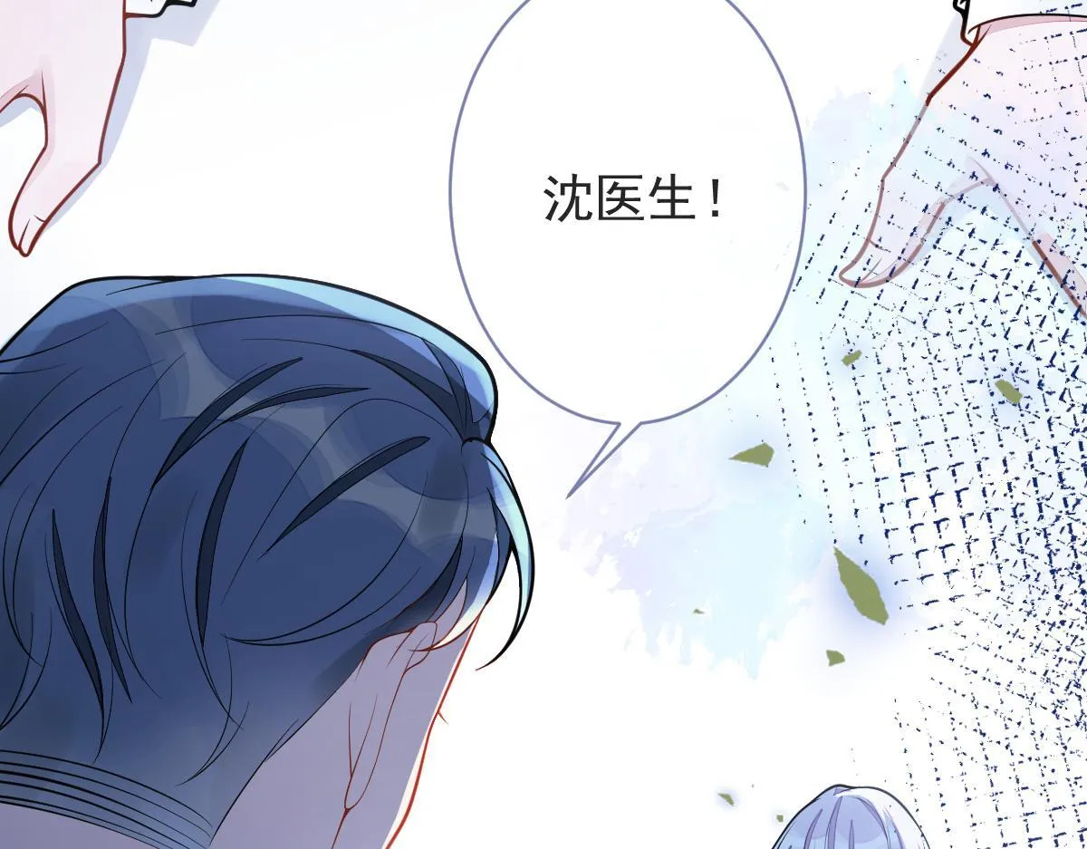 3-人模狗样62