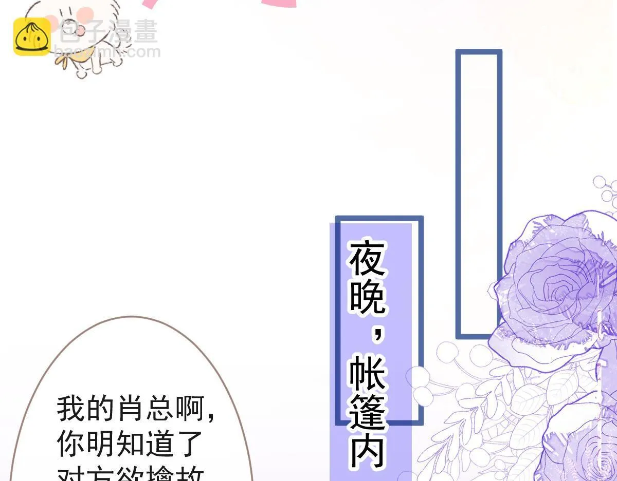 34-肖大狼的幻想。47