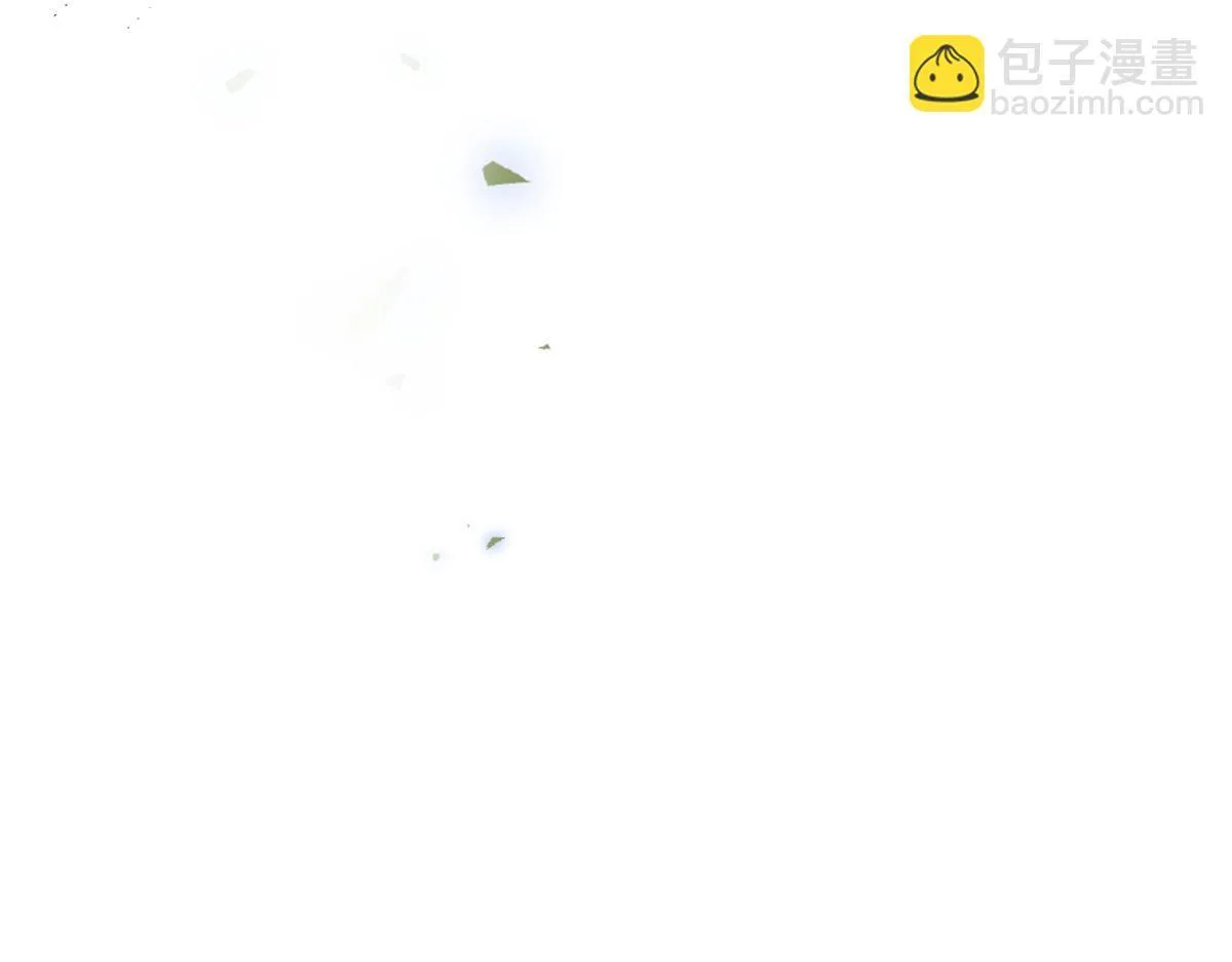 11-你是我的颜颜吗？66