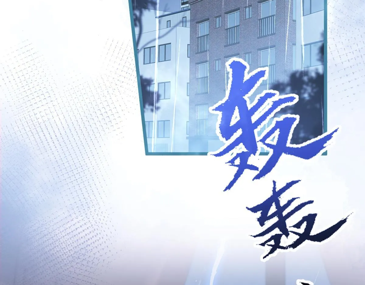 51-过去的甜蜜。41