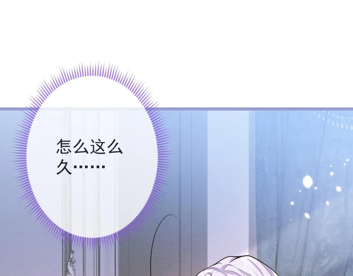 3-人模狗样10