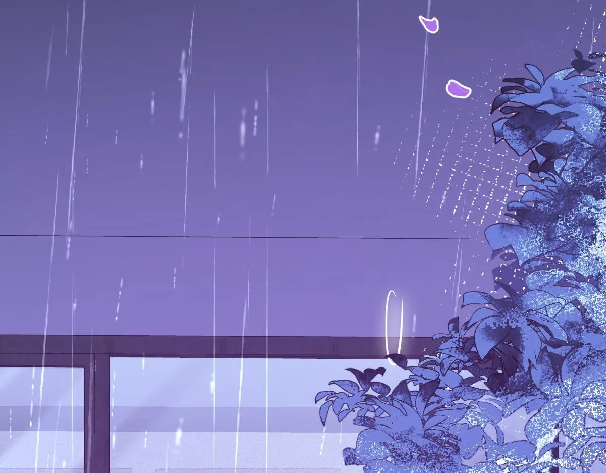 6-雷雨夜33