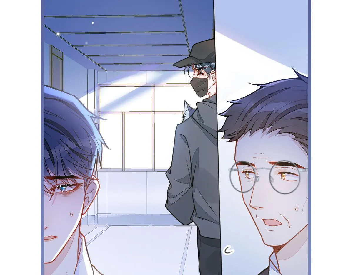 47-球球失踪66