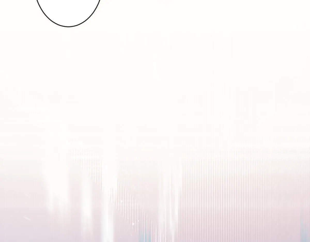 68-最后一次！46