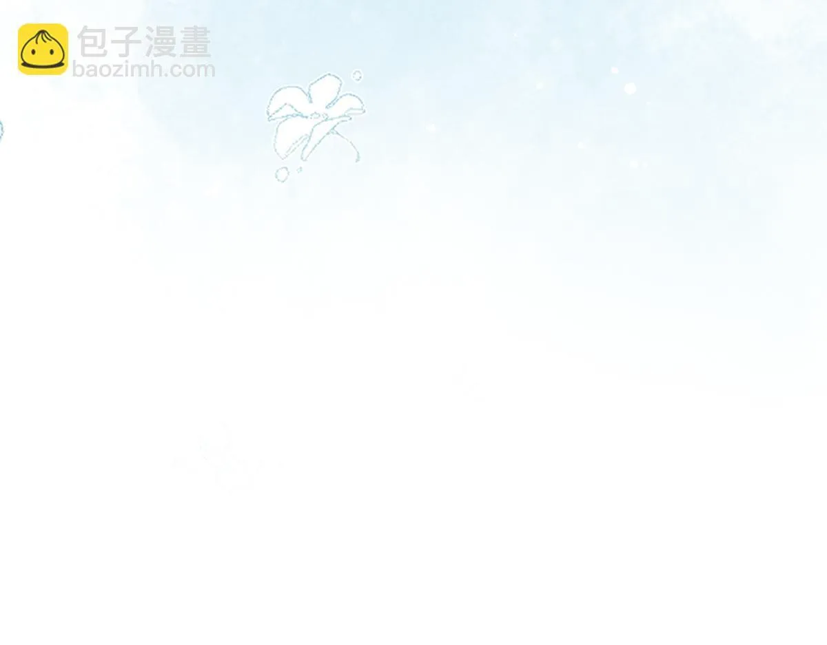 41-都是骗子。107
