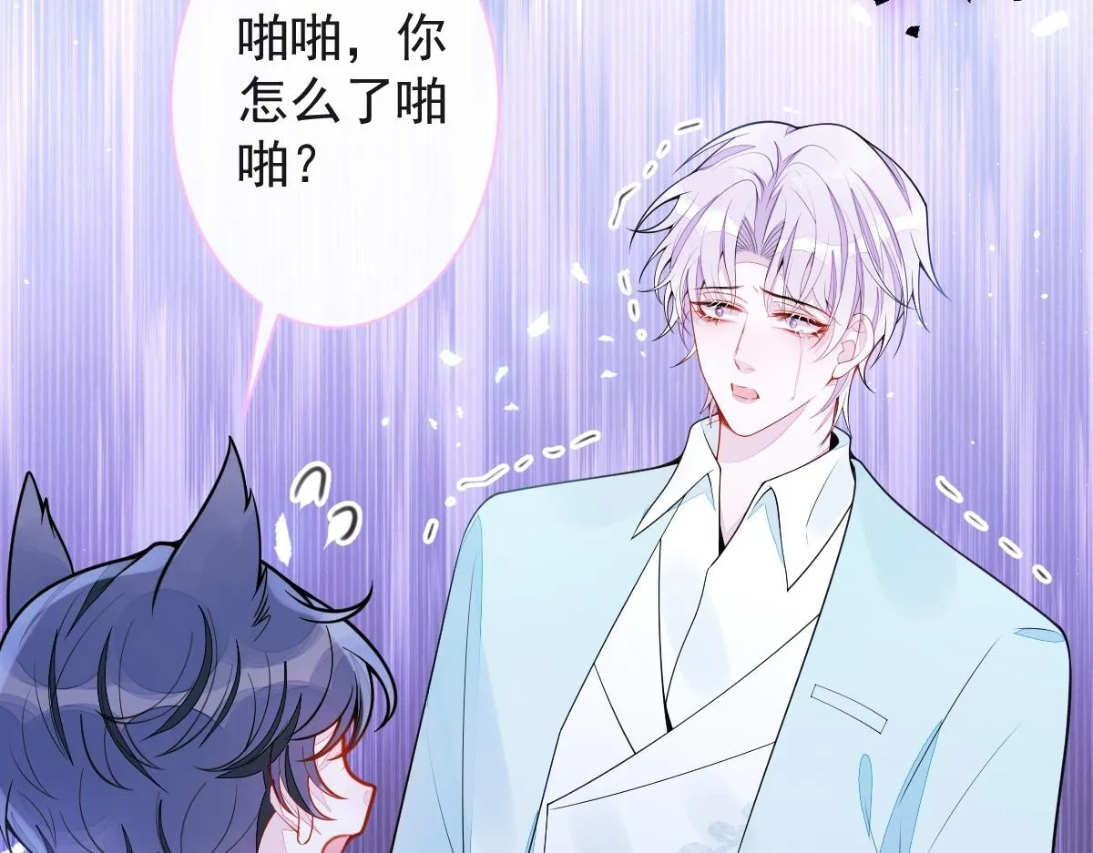 64-奶奶的愿望73