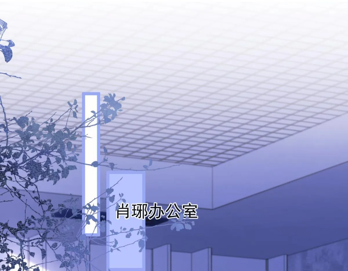43-医生和小护士。4