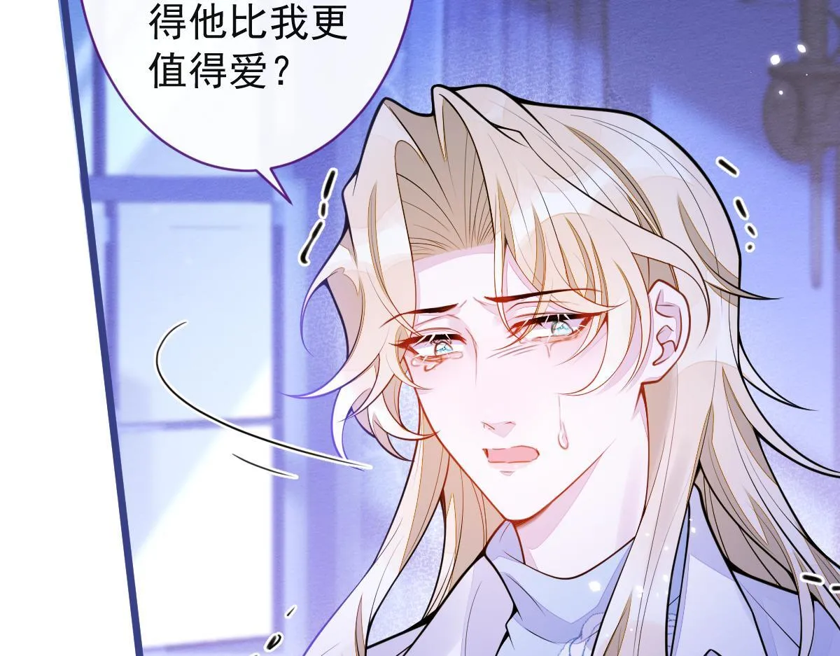 48-出海了！18